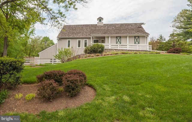 3124 ASHBURTON AVE, Herndon, VA 20171