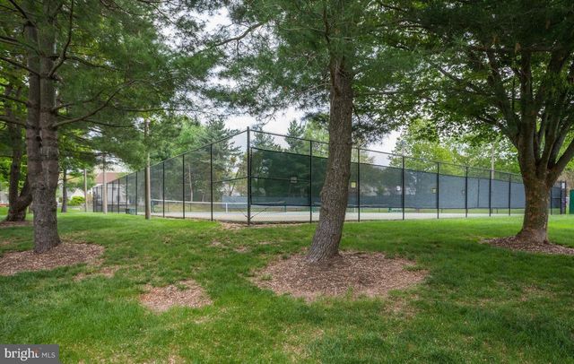 3124 ASHBURTON AVE, Herndon, VA 20171