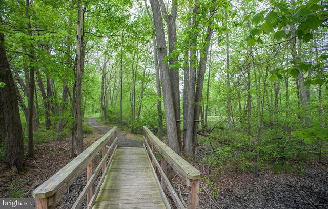 3124 ASHBURTON AVE, Herndon, VA 20171