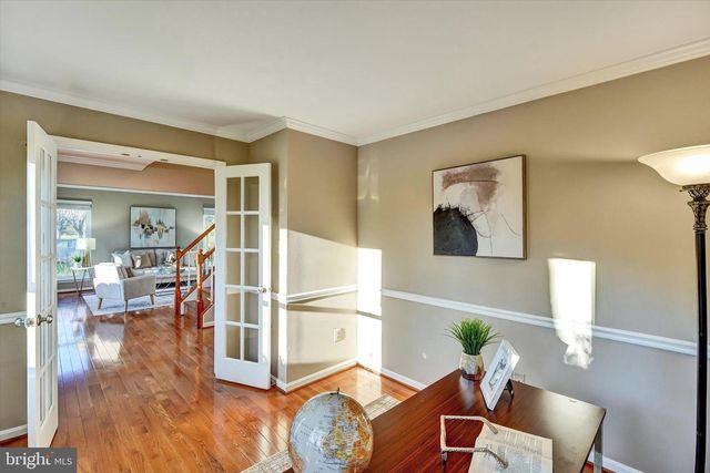 3124 ASHBURTON AVE, Herndon, VA 20171