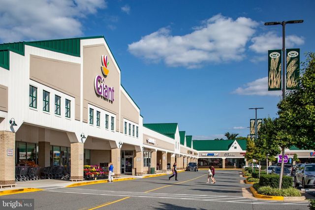 3124 ASHBURTON AVE, Herndon, VA 20171