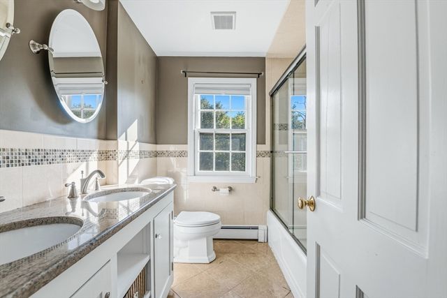 21 Goulding St E, Sherborn, MA 01770