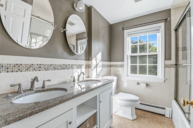 21 Goulding St E, Sherborn, MA 01770