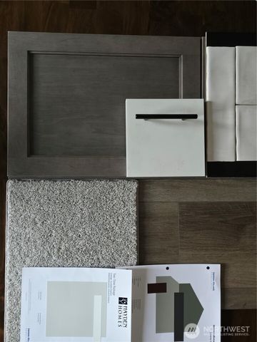 4318 W Redhead Ave, Moses Lake, WA 98837