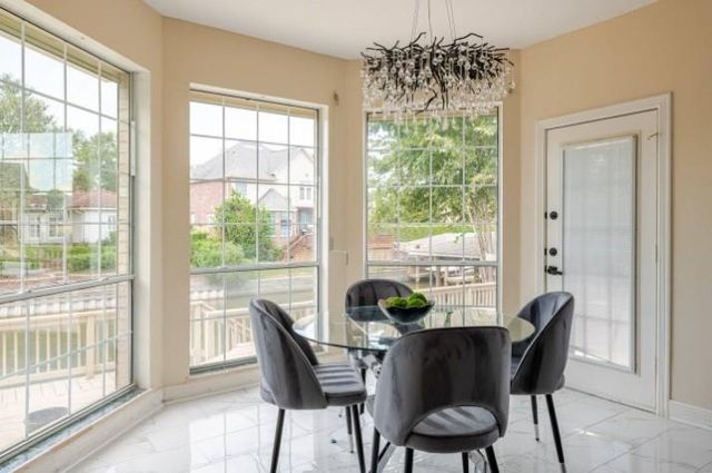 20522 Riverside Pines Drive, Houston, TX 77346