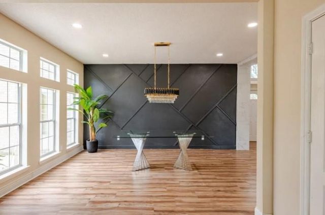 20522 Riverside Pines Drive, Houston, TX 77346