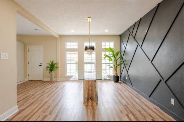 20522 Riverside Pines Drive, Houston, TX 77346