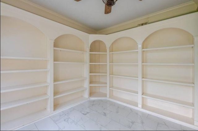 20522 Riverside Pines Drive, Houston, TX 77346