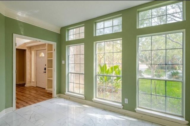 20522 Riverside Pines Drive, Houston, TX 77346