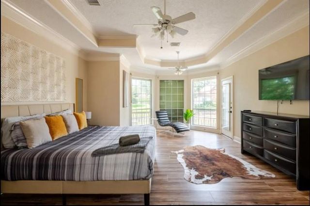 20522 Riverside Pines Drive, Houston, TX 77346