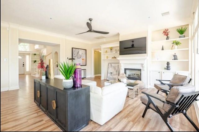 20522 Riverside Pines Drive, Houston, TX 77346