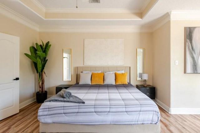 20522 Riverside Pines Drive, Houston, TX 77346