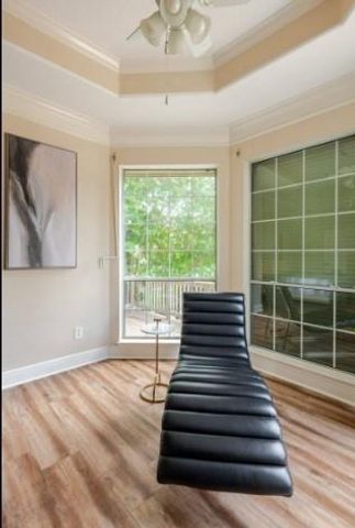 20522 Riverside Pines Drive, Houston, TX 77346