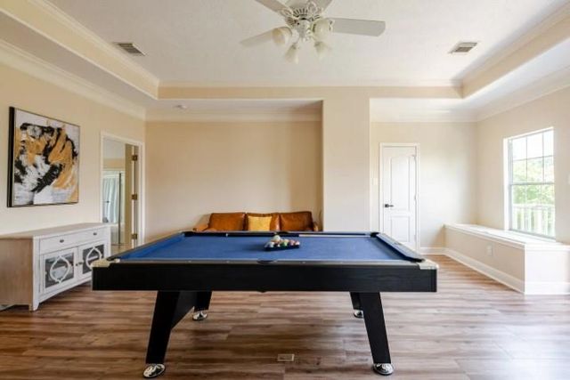 20522 Riverside Pines Drive, Houston, TX 77346