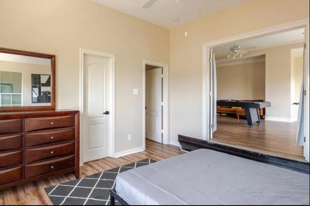 20522 Riverside Pines Drive, Houston, TX 77346