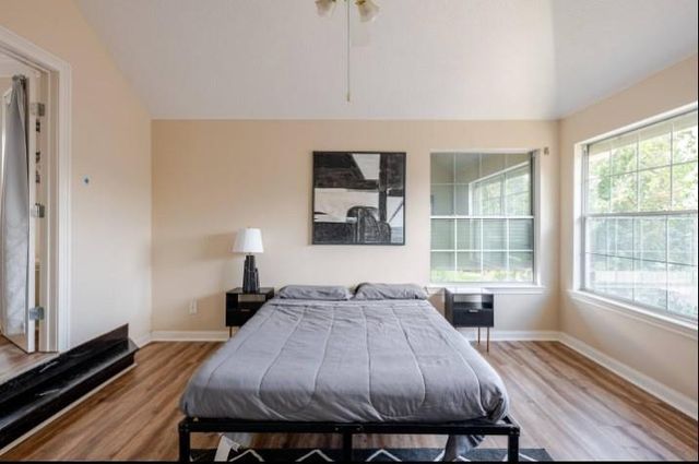 20522 Riverside Pines Drive, Houston, TX 77346