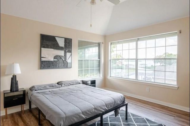 20522 Riverside Pines Drive, Houston, TX 77346