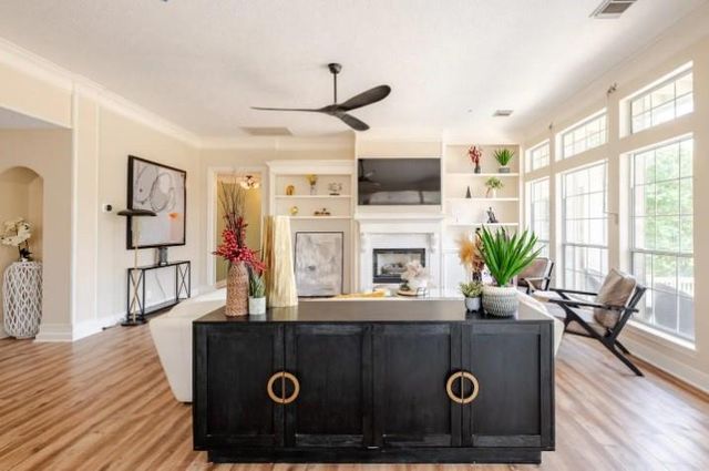 20522 Riverside Pines Drive, Houston, TX 77346