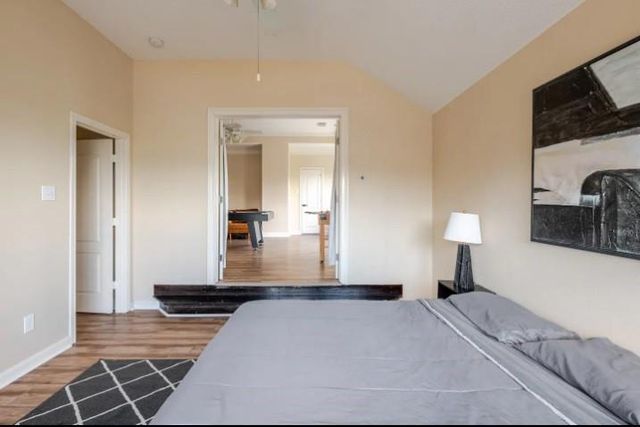 20522 Riverside Pines Drive, Houston, TX 77346