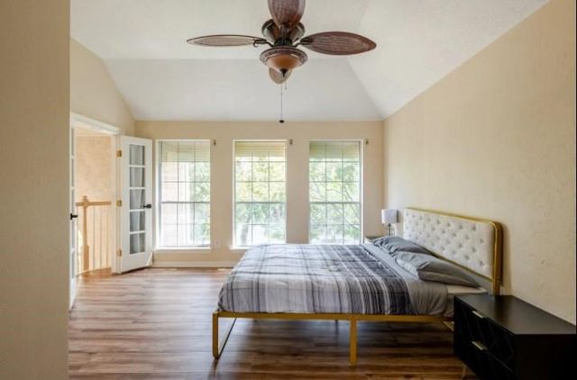 20522 Riverside Pines Drive, Houston, TX 77346