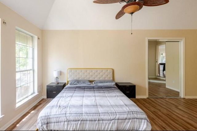 20522 Riverside Pines Drive, Houston, TX 77346