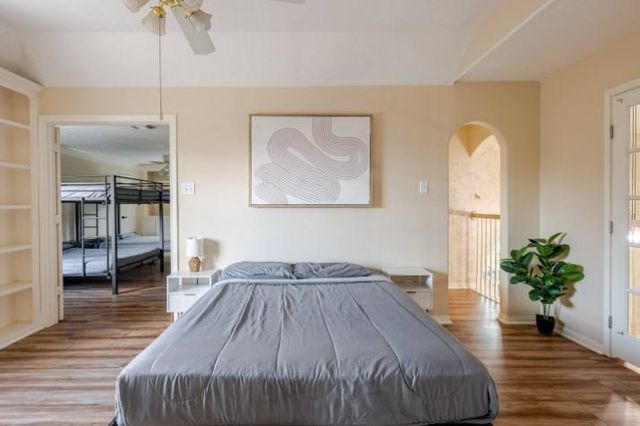 20522 Riverside Pines Drive, Houston, TX 77346