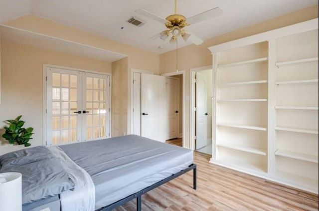 20522 Riverside Pines Drive, Houston, TX 77346