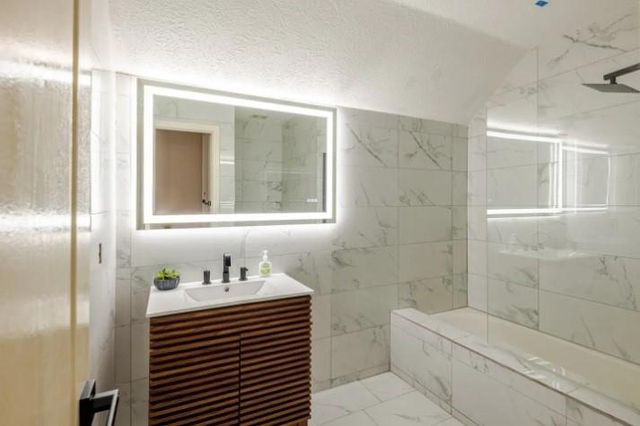 20522 Riverside Pines Drive, Houston, TX 77346