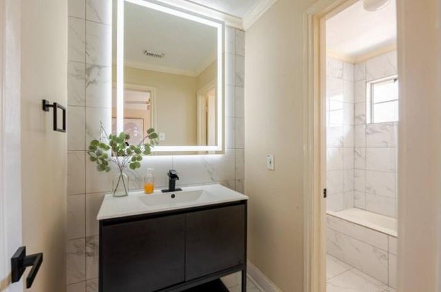 20522 Riverside Pines Drive, Houston, TX 77346