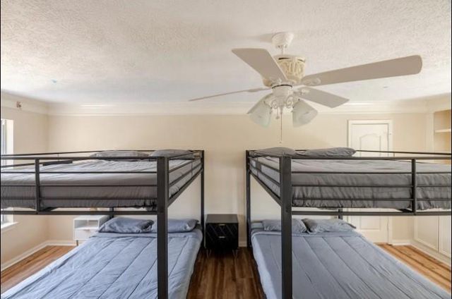 20522 Riverside Pines Drive, Houston, TX 77346