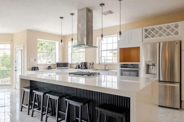 20522 Riverside Pines Drive, Houston, TX 77346