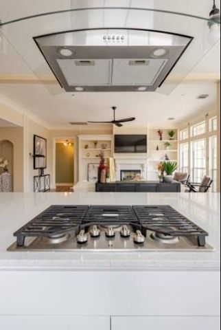 20522 Riverside Pines Drive, Houston, TX 77346