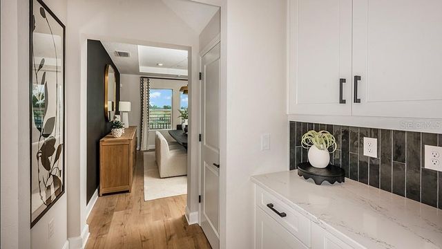 580 JUNONIA BOULEVARD, New Smyrna Beach, FL 32168