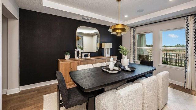 580 JUNONIA BOULEVARD, New Smyrna Beach, FL 32168