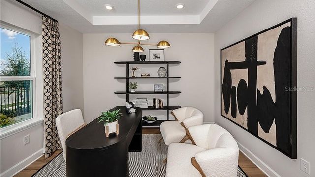 580 JUNONIA BOULEVARD, New Smyrna Beach, FL 32168