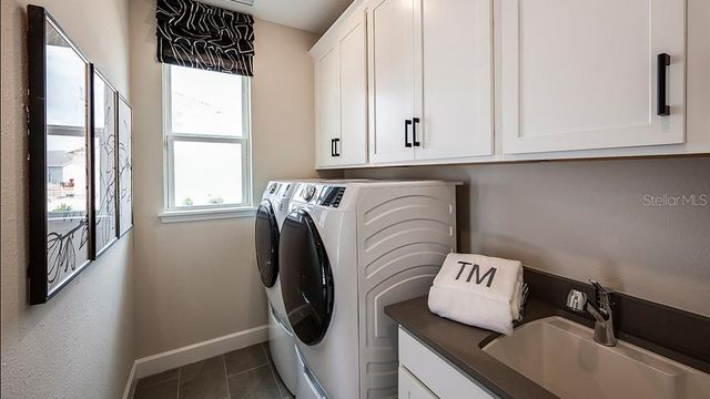 580 JUNONIA BOULEVARD, New Smyrna Beach, FL 32168