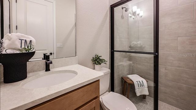 580 JUNONIA BOULEVARD, New Smyrna Beach, FL 32168