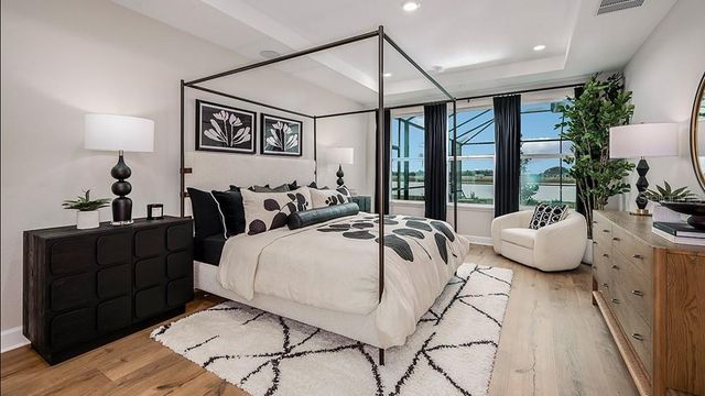 580 JUNONIA BOULEVARD, New Smyrna Beach, FL 32168