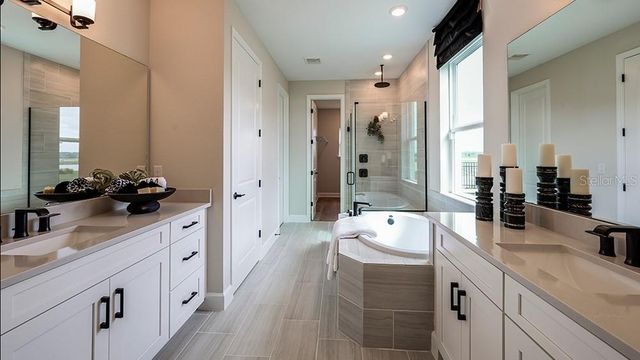 580 JUNONIA BOULEVARD, New Smyrna Beach, FL 32168