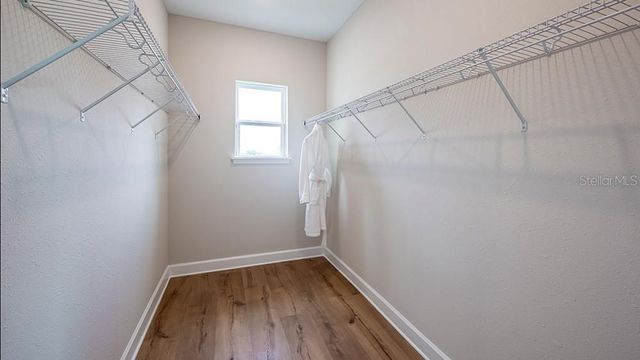 580 JUNONIA BOULEVARD, New Smyrna Beach, FL 32168