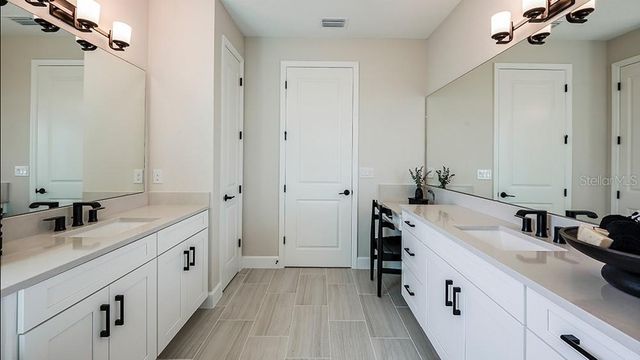 580 JUNONIA BOULEVARD, New Smyrna Beach, FL 32168