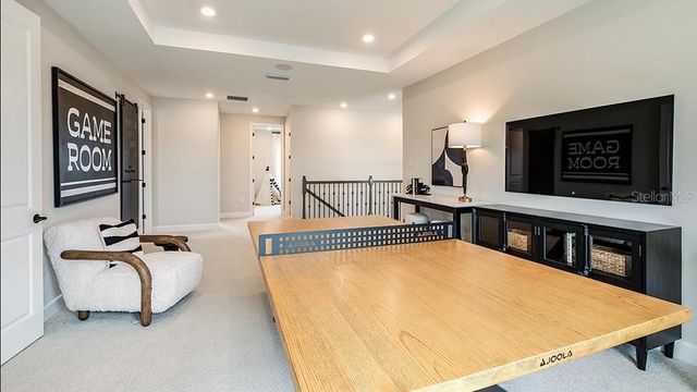 580 JUNONIA BOULEVARD, New Smyrna Beach, FL 32168