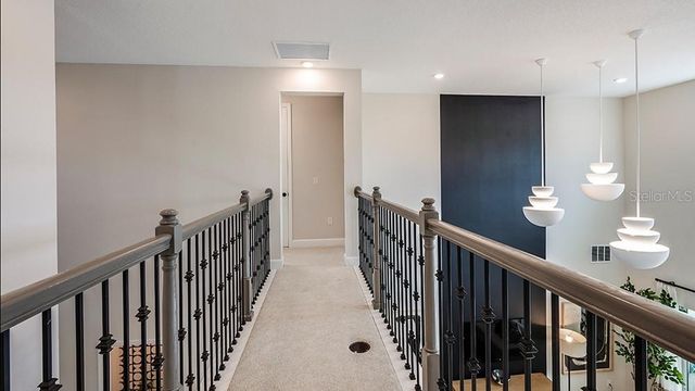 580 JUNONIA BOULEVARD, New Smyrna Beach, FL 32168