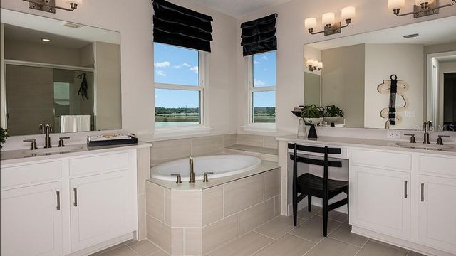 580 JUNONIA BOULEVARD, New Smyrna Beach, FL 32168