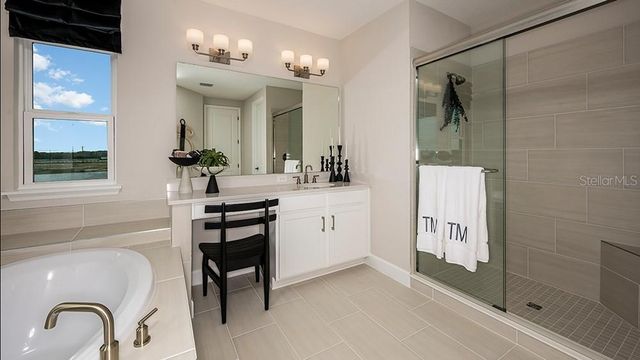 580 JUNONIA BOULEVARD, New Smyrna Beach, FL 32168