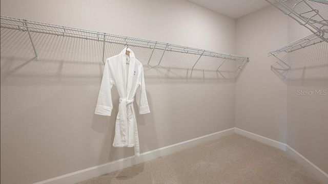 580 JUNONIA BOULEVARD, New Smyrna Beach, FL 32168