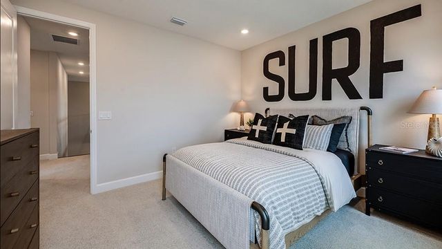 580 JUNONIA BOULEVARD, New Smyrna Beach, FL 32168