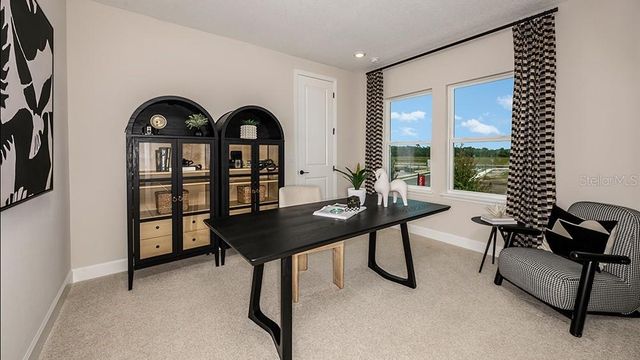 580 JUNONIA BOULEVARD, New Smyrna Beach, FL 32168