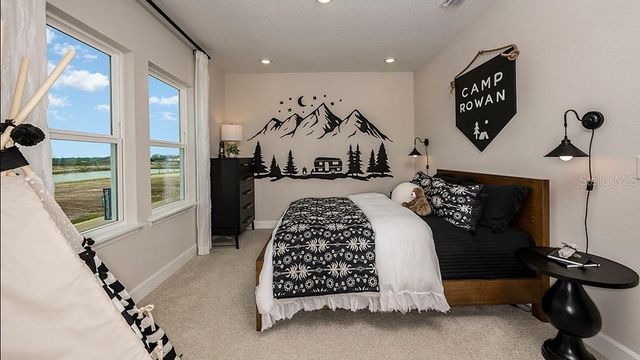 580 JUNONIA BOULEVARD, New Smyrna Beach, FL 32168