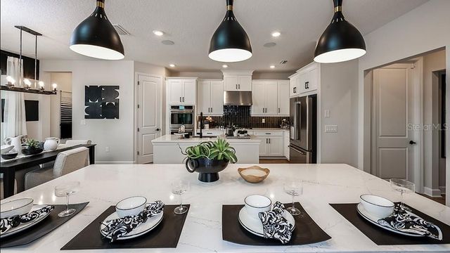 580 JUNONIA BOULEVARD, New Smyrna Beach, FL 32168